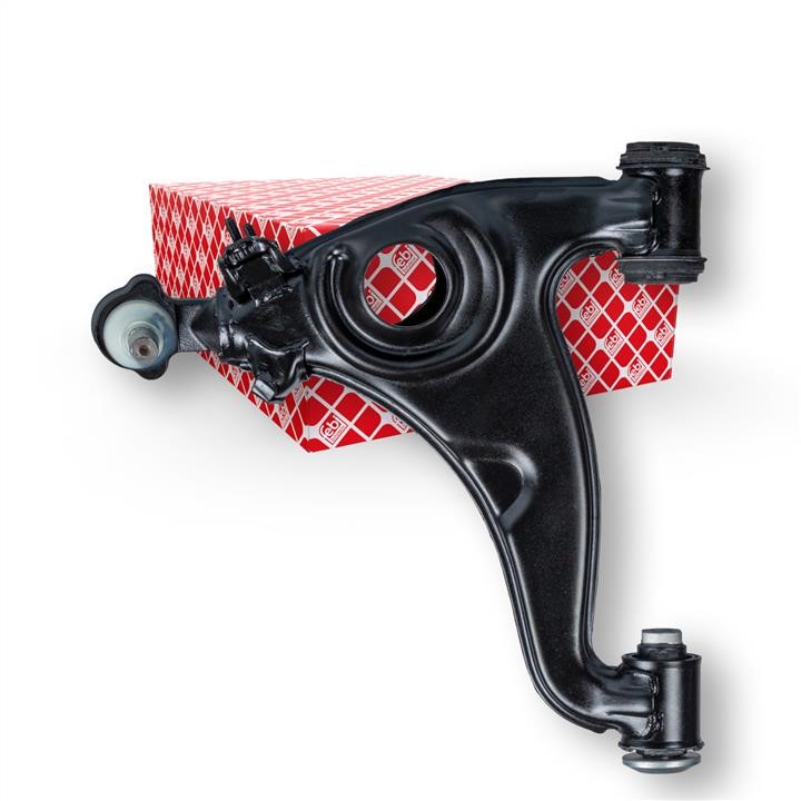 Buy febi 14034 at a low price in United Arab Emirates!