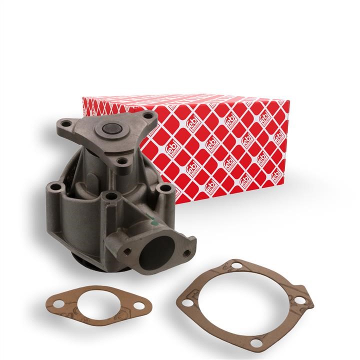 Buy febi 14294 at a low price in United Arab Emirates!