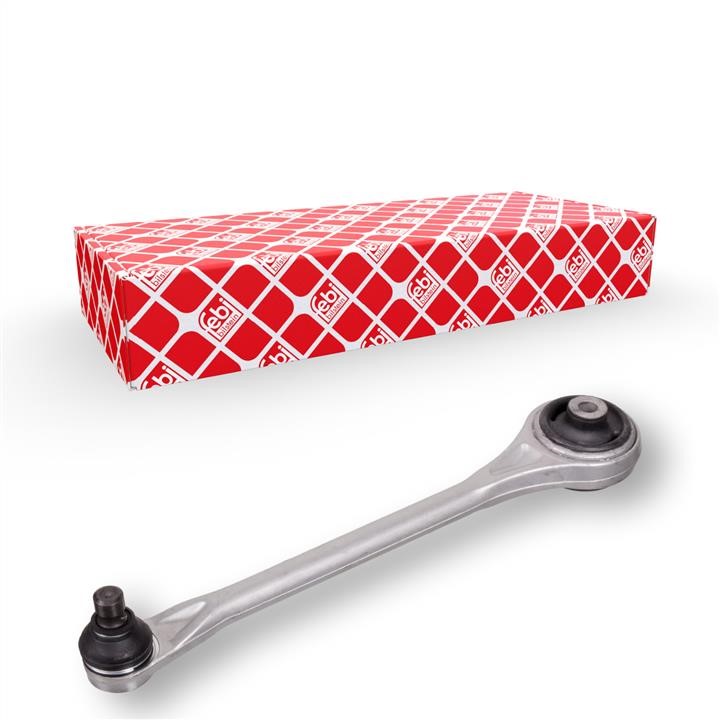 Buy febi 14310 at a low price in United Arab Emirates!