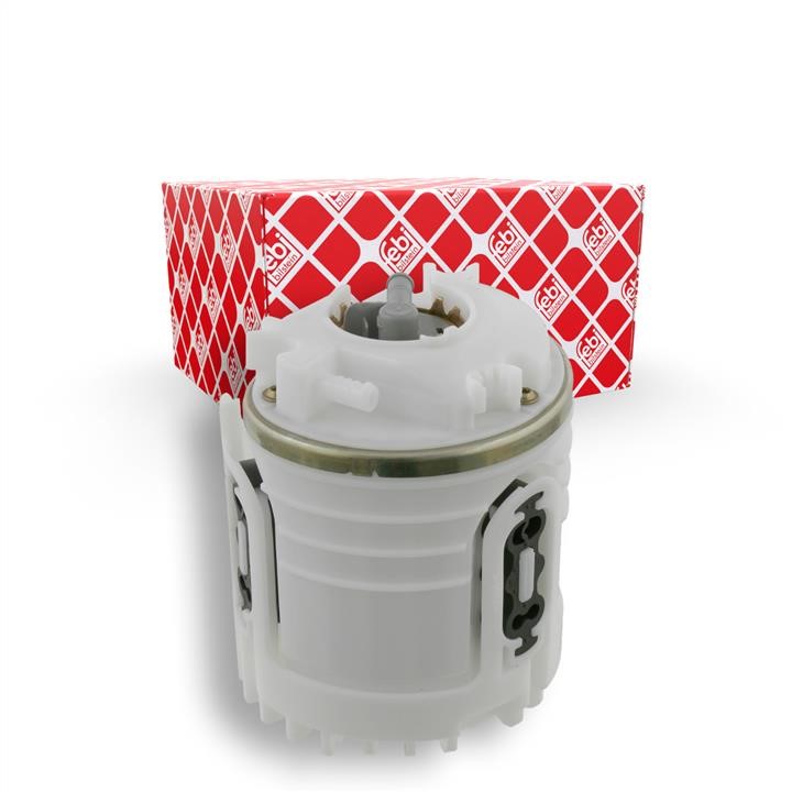 Buy febi 14352 at a low price in United Arab Emirates!