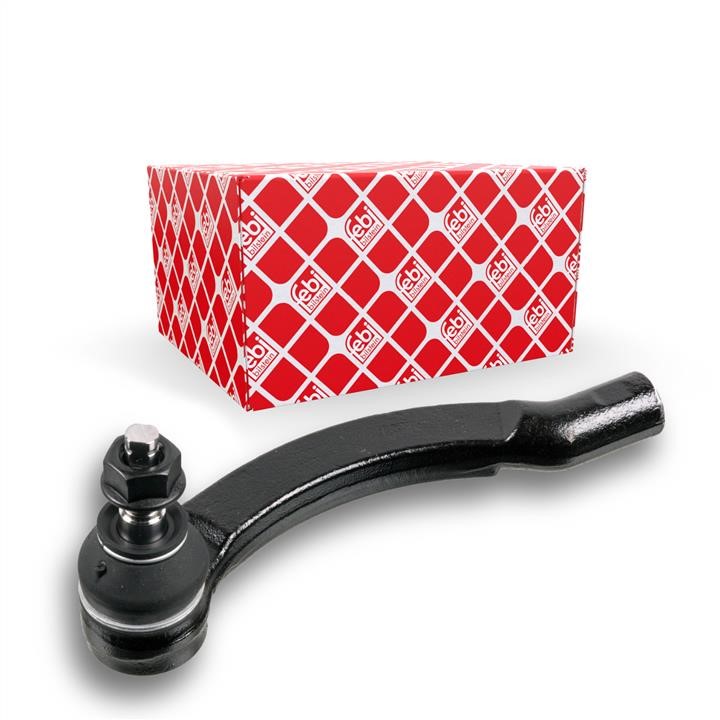 Buy febi 12748 at a low price in United Arab Emirates!