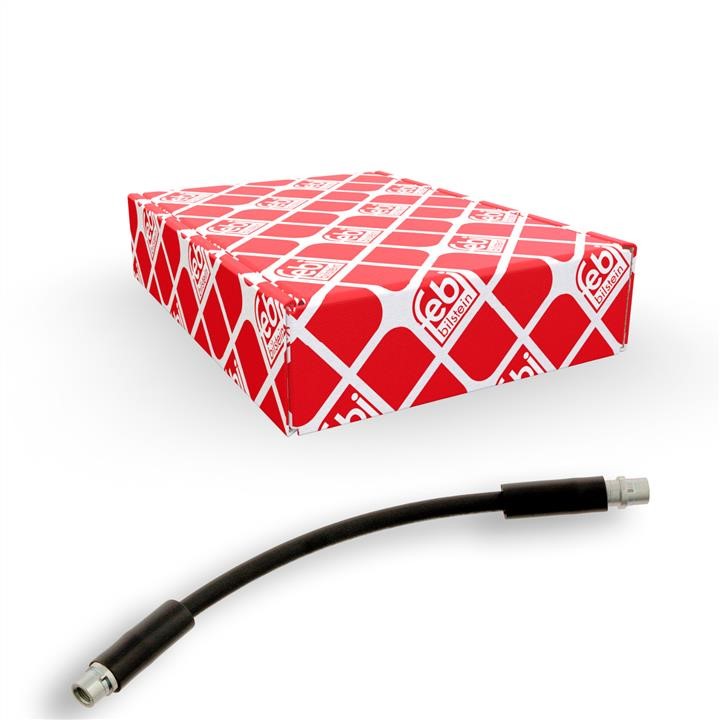 Buy febi 14042 at a low price in United Arab Emirates!