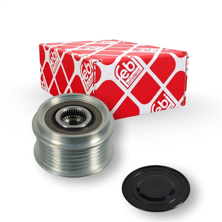 Buy febi 14043 at a low price in United Arab Emirates!