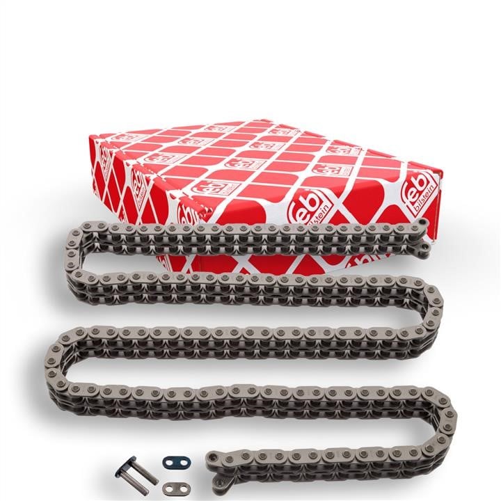 Buy febi 12086 at a low price in United Arab Emirates!