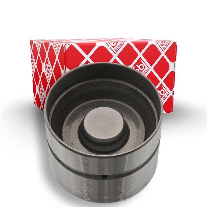 Buy febi 12769 at a low price in United Arab Emirates!