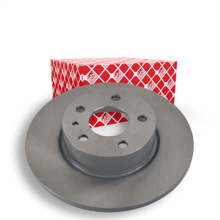 Buy febi 14079 at a low price in United Arab Emirates!