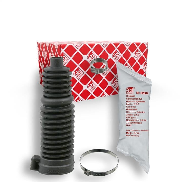 Buy febi 12807 at a low price in United Arab Emirates!