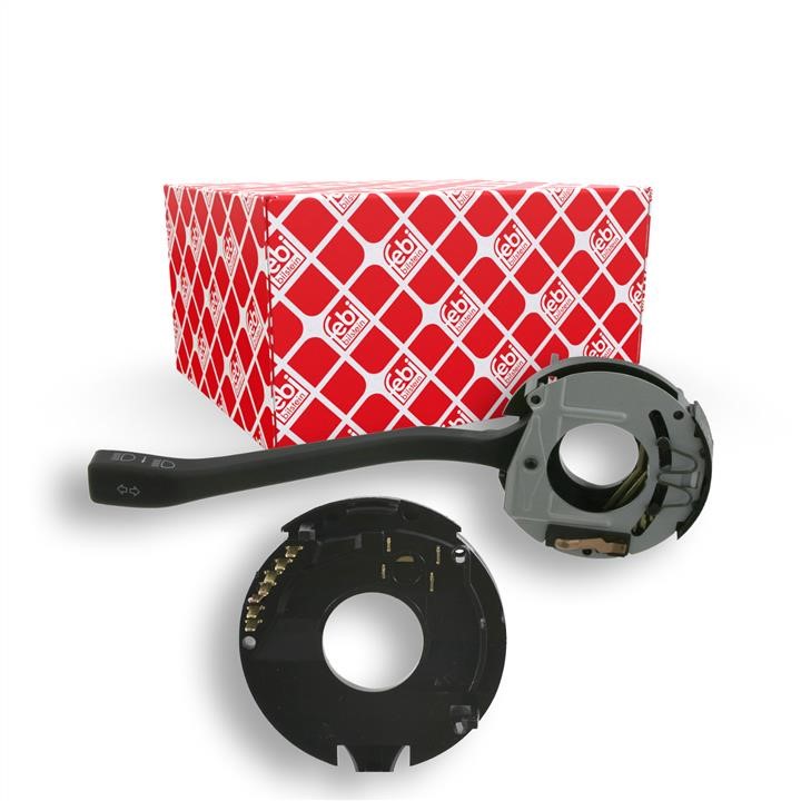 Buy febi 14094 at a low price in United Arab Emirates!
