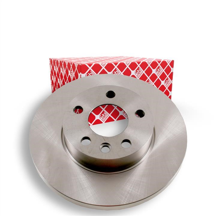 Buy febi 14104 at a low price in United Arab Emirates!