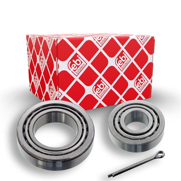 Buy febi 14498 at a low price in United Arab Emirates!