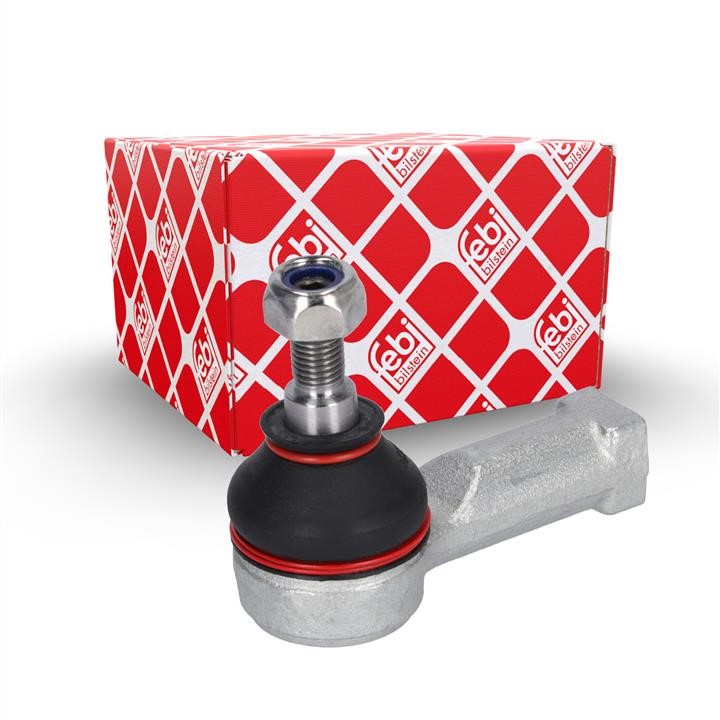 Buy febi 15075 at a low price in United Arab Emirates!
