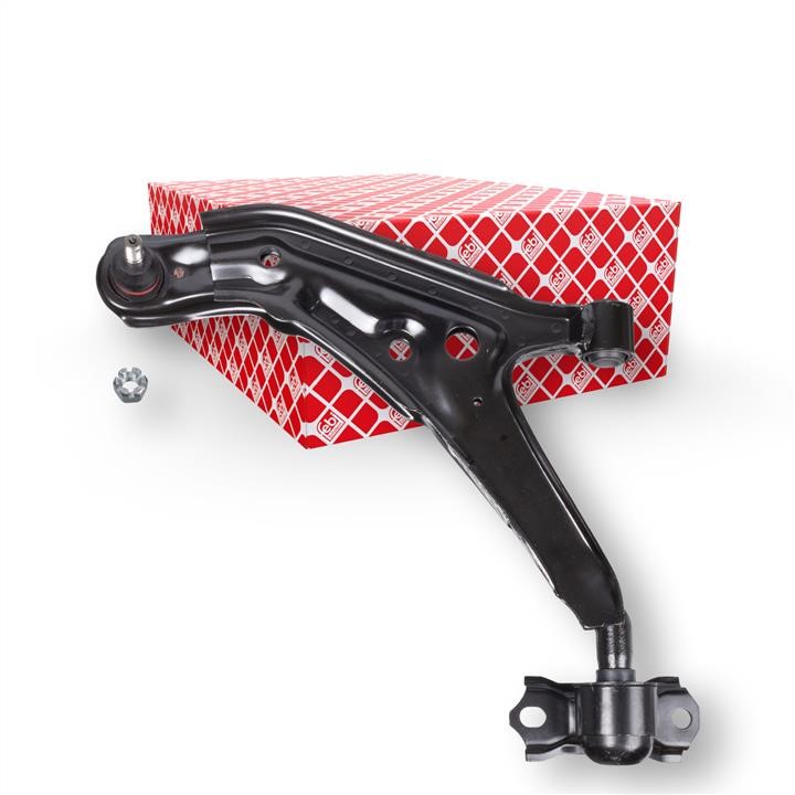 Buy febi 14150 at a low price in United Arab Emirates!