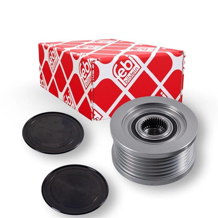 Buy febi 15090 at a low price in United Arab Emirates!