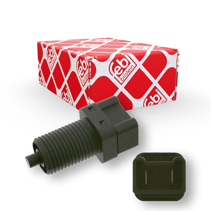 Buy febi 15097 at a low price in United Arab Emirates!