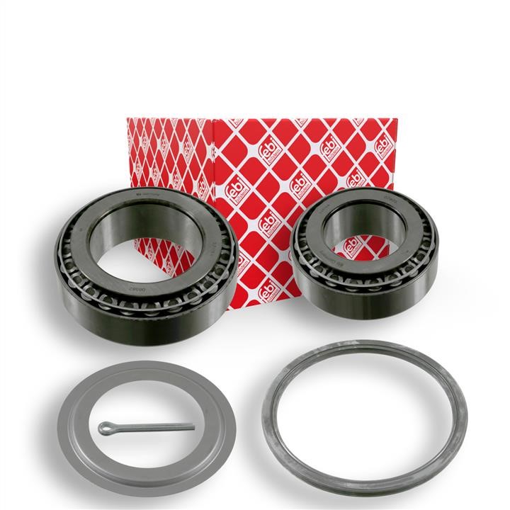 Buy febi 15690 at a low price in United Arab Emirates!
