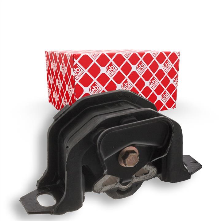 Buy febi 15693 at a low price in United Arab Emirates!