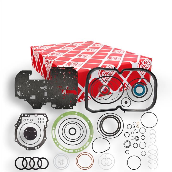 Buy febi 14685 at a low price in United Arab Emirates!