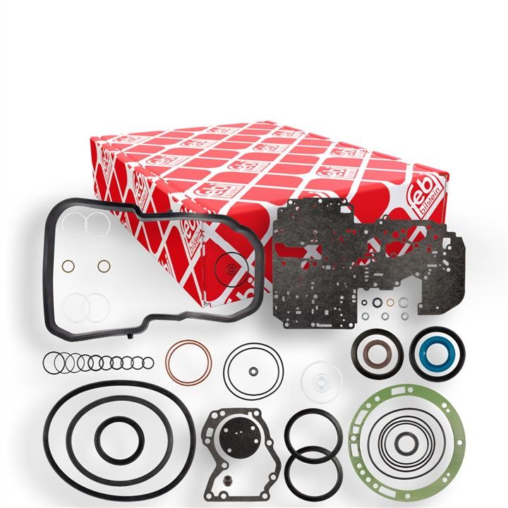 Buy febi 14688 at a low price in United Arab Emirates!