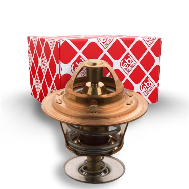 Buy febi 15804 at a low price in United Arab Emirates!
