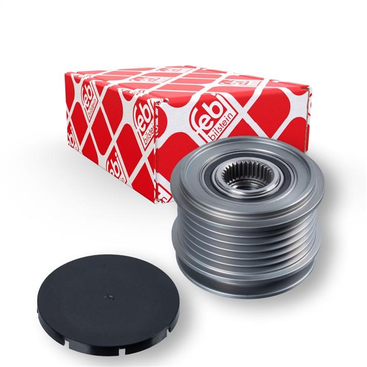 Buy febi 15262 at a low price in United Arab Emirates!