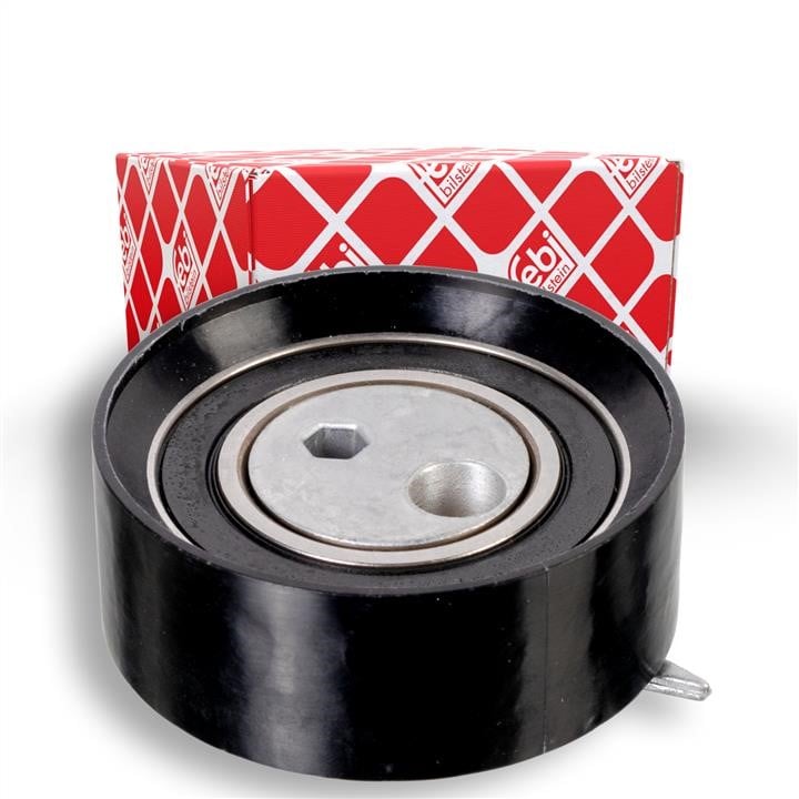 Buy febi 14734 at a low price in United Arab Emirates!