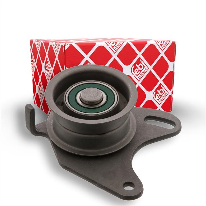 Buy febi 15279 at a low price in United Arab Emirates!