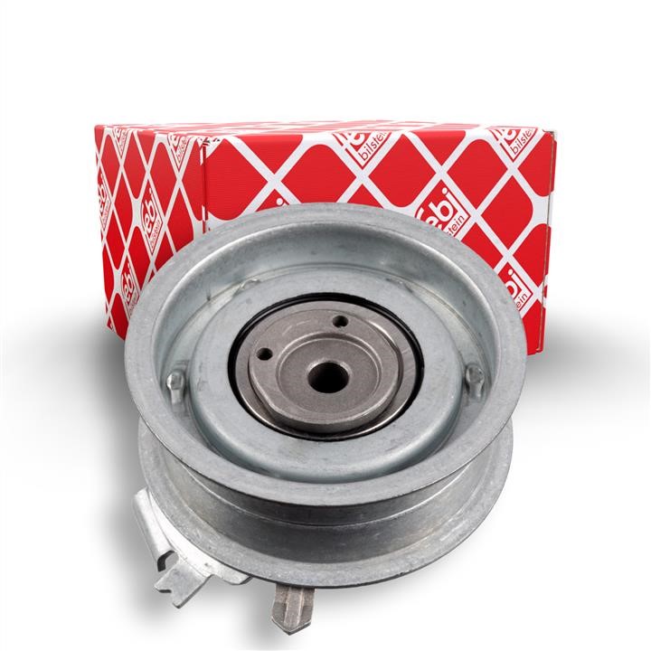 Buy febi 15878 at a low price in United Arab Emirates!