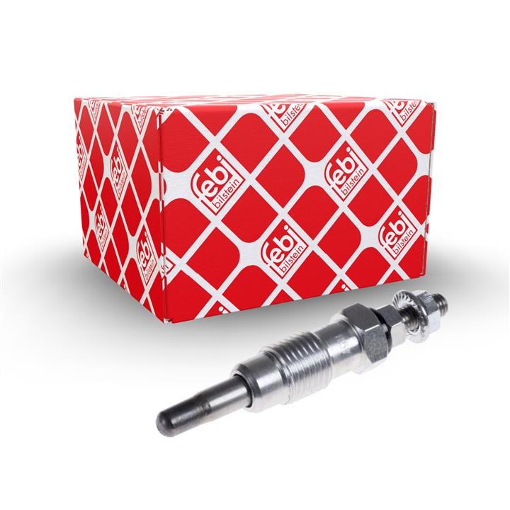 Buy febi 15953 at a low price in United Arab Emirates!