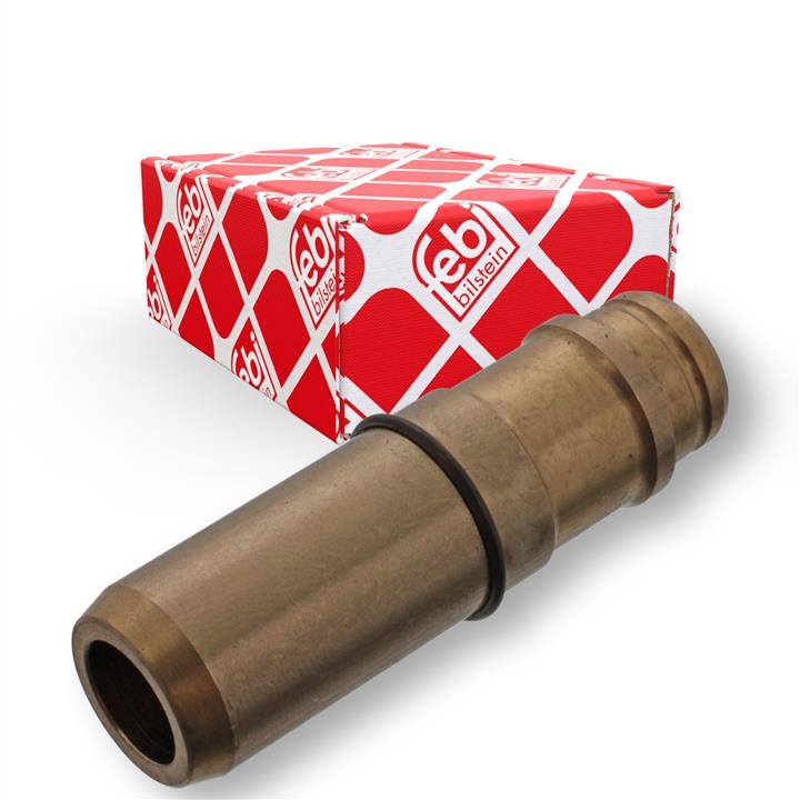 Buy febi 14823 at a low price in United Arab Emirates!