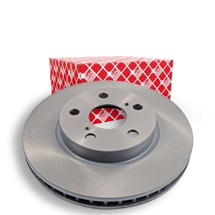 Buy febi 15295 at a low price in United Arab Emirates!