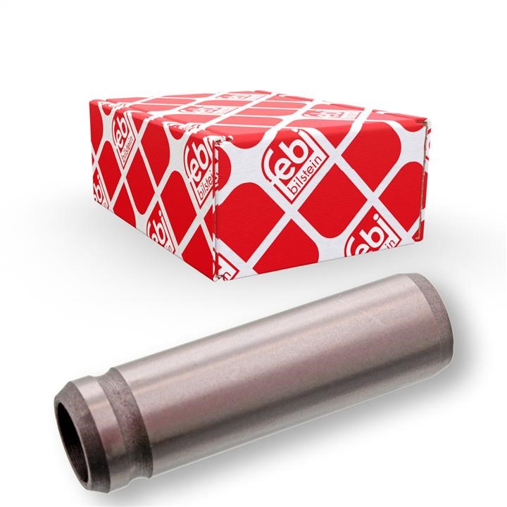 Buy febi 14826 at a low price in United Arab Emirates!