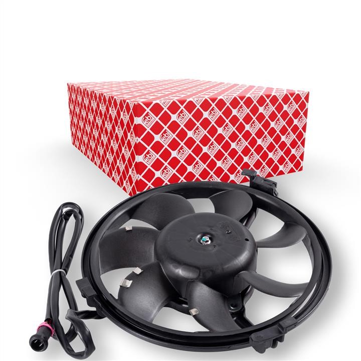 Buy febi 14850 at a low price in United Arab Emirates!