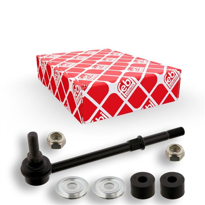 Buy febi 15421 at a low price in United Arab Emirates!