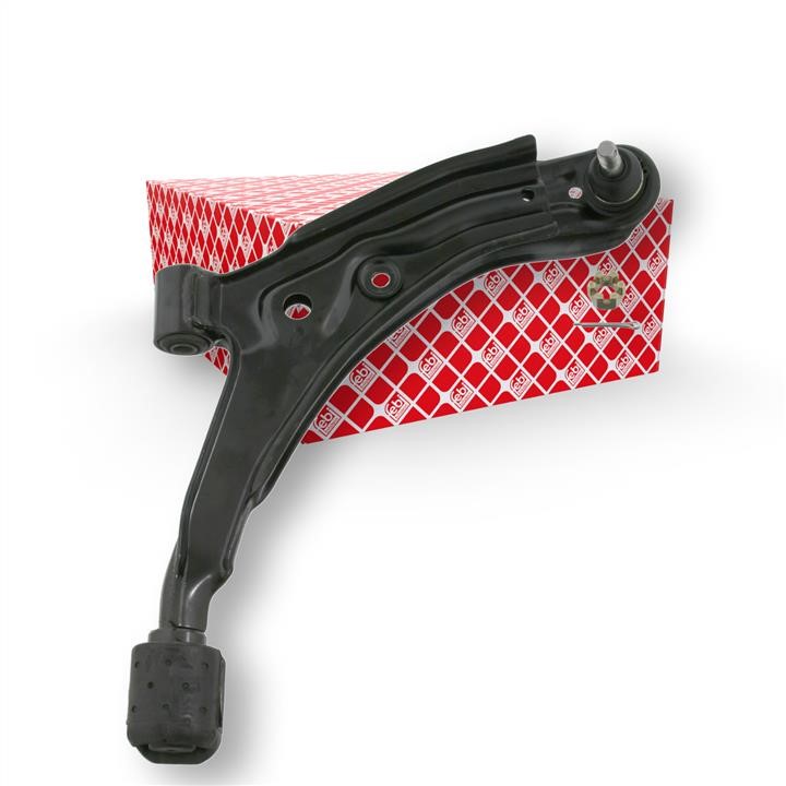 Buy febi 15465 at a low price in United Arab Emirates!