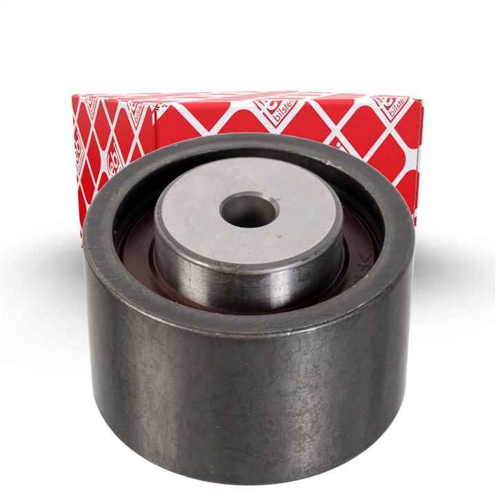 Buy febi 15492 at a low price in United Arab Emirates!