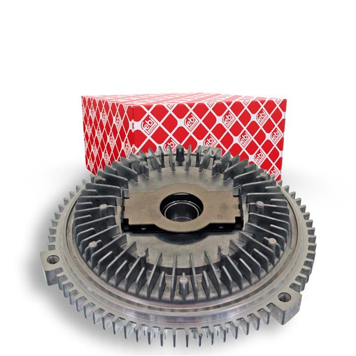 Buy febi 15509 at a low price in United Arab Emirates!