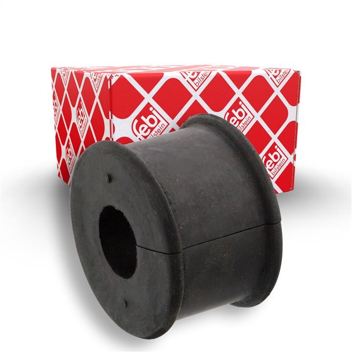 Buy febi 15587 at a low price in United Arab Emirates!