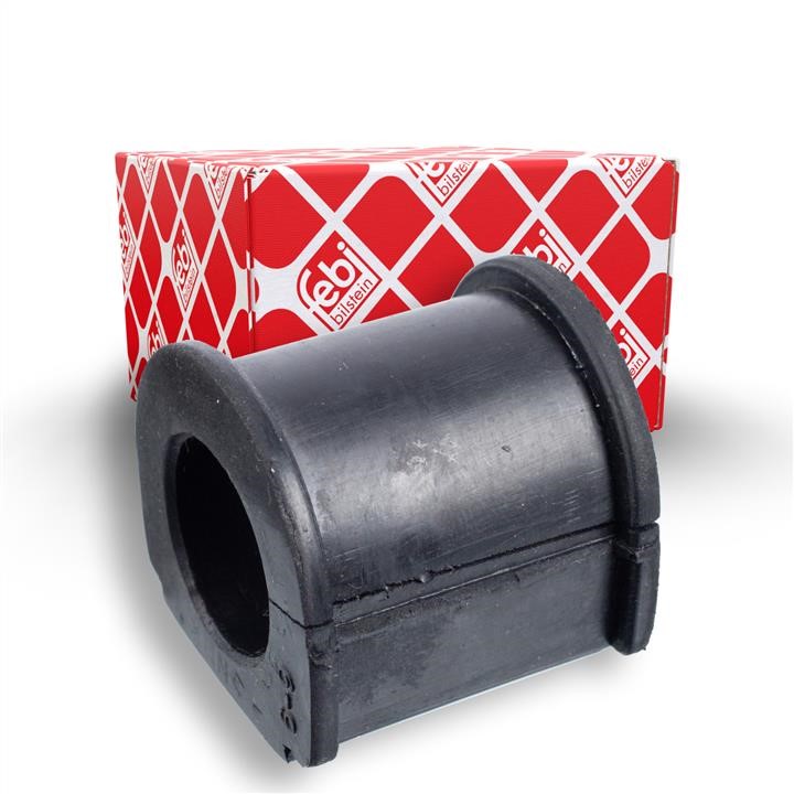 Buy febi 15588 at a low price in United Arab Emirates!