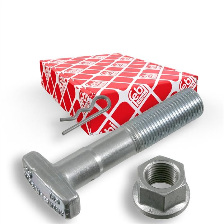 Buy febi 15686 at a low price in United Arab Emirates!