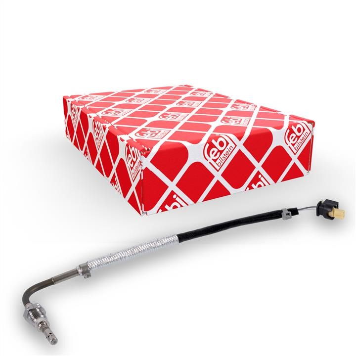 Buy febi 170373 at a low price in United Arab Emirates!