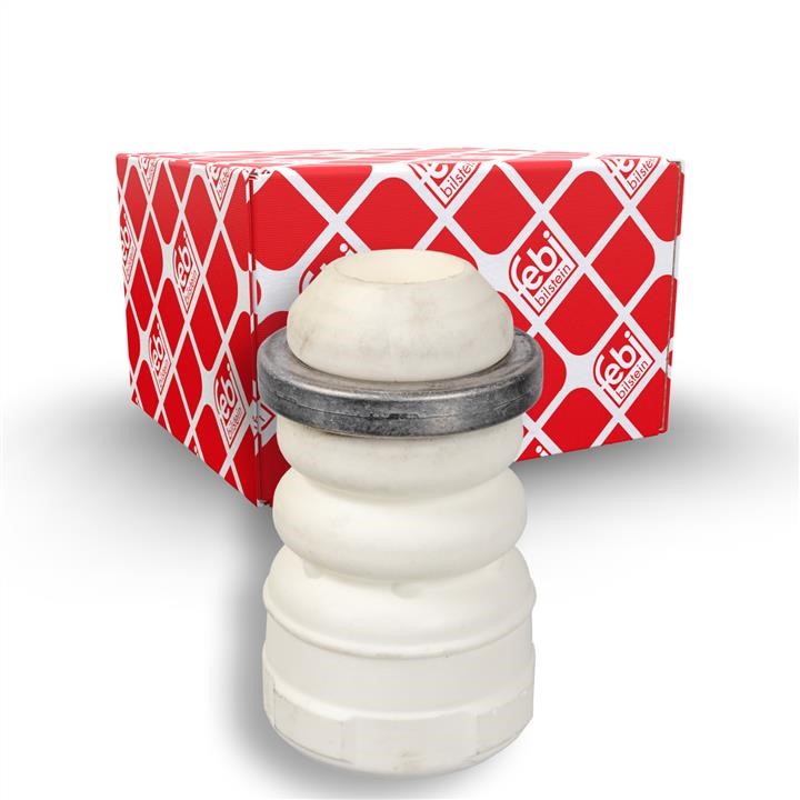 Buy febi 170027 at a low price in United Arab Emirates!