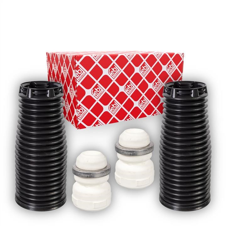 Buy febi 170034 at a low price in United Arab Emirates!