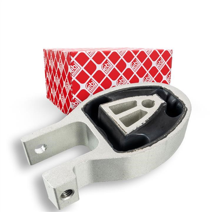 Buy febi 170414 at a low price in United Arab Emirates!
