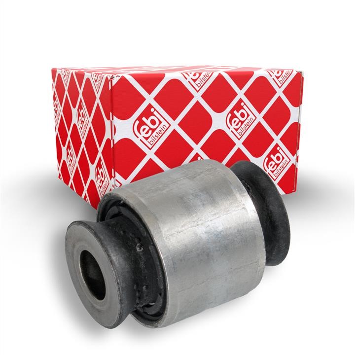 Buy febi 170894 at a low price in United Arab Emirates!