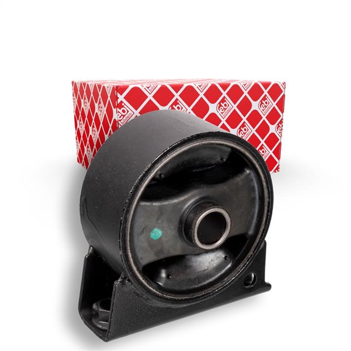 Buy febi 170065 at a low price in United Arab Emirates!