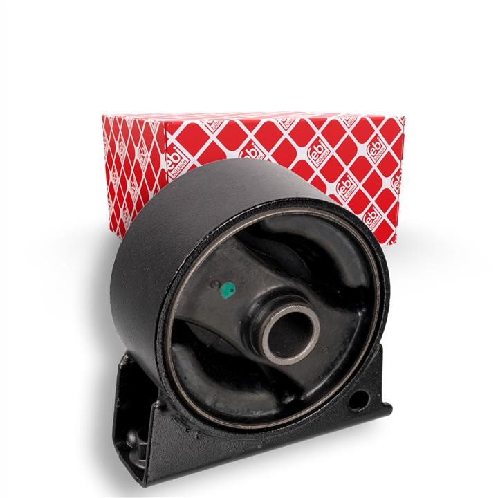 Buy febi 170067 at a low price in United Arab Emirates!