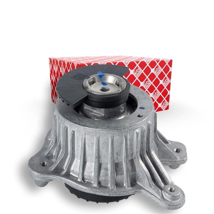 Buy febi 170568 at a low price in United Arab Emirates!