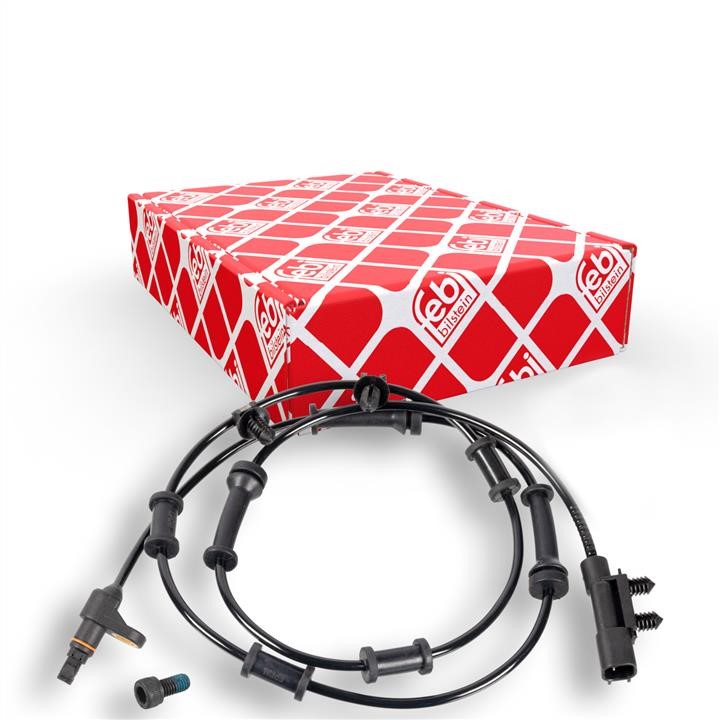 Buy febi 170575 at a low price in United Arab Emirates!