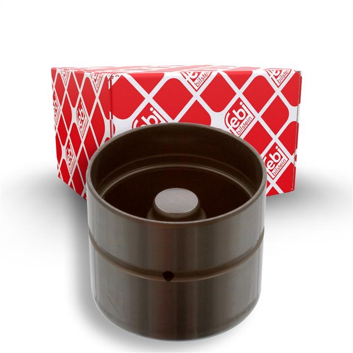 Buy febi 17105 at a low price in United Arab Emirates!