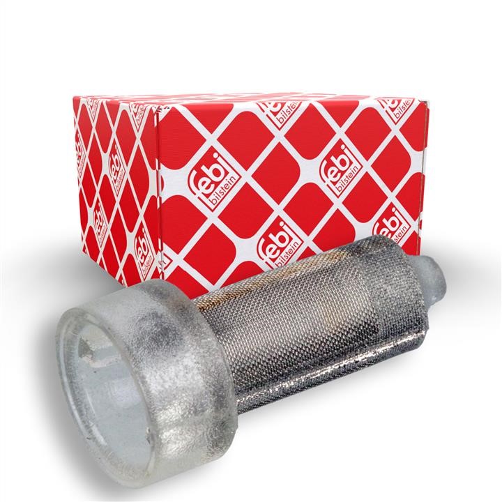 febi 170085 Urea Filter 170085 170085 febi Urea Filter